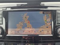 USED 2019 19 NISSAN QASHQAI 1.5 dCi Acenta Premium Euro 6 (s/s) 5dr *SAT NAV*BLUETOOTH*CRUISE*DAB*