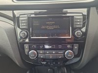 USED 2019 19 NISSAN QASHQAI 1.5 dCi Acenta Premium Euro 6 (s/s) 5dr *SAT NAV*BLUETOOTH*CRUISE*DAB*