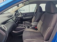 USED 2019 19 NISSAN QASHQAI 1.5 dCi Acenta Premium Euro 6 (s/s) 5dr *SAT NAV*BLUETOOTH*CRUISE*DAB*