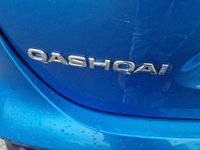 USED 2019 19 NISSAN QASHQAI 1.5 dCi Acenta Premium Euro 6 (s/s) 5dr *SAT NAV*BLUETOOTH*CRUISE*DAB*