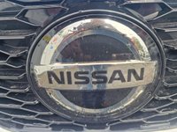 USED 2019 19 NISSAN QASHQAI 1.5 dCi Acenta Premium Euro 6 (s/s) 5dr *SAT NAV*BLUETOOTH*CRUISE*DAB*