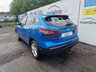 USED 2019 19 NISSAN QASHQAI 1.5 dCi Acenta Premium Euro 6 (s/s) 5dr *SAT NAV*BLUETOOTH*CRUISE*DAB*