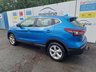 USED 2019 19 NISSAN QASHQAI 1.5 dCi Acenta Premium Euro 6 (s/s) 5dr *SAT NAV*BLUETOOTH*CRUISE*DAB*