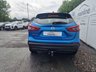USED 2019 19 NISSAN QASHQAI 1.5 dCi Acenta Premium Euro 6 (s/s) 5dr *SAT NAV*BLUETOOTH*CRUISE*DAB*
