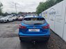 USED 2019 19 NISSAN QASHQAI 1.5 dCi Acenta Premium Euro 6 (s/s) 5dr *SAT NAV*BLUETOOTH*CRUISE*DAB*