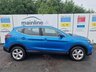 USED 2019 19 NISSAN QASHQAI 1.5 dCi Acenta Premium Euro 6 (s/s) 5dr *SAT NAV*BLUETOOTH*CRUISE*DAB*