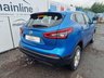 USED 2019 19 NISSAN QASHQAI 1.5 dCi Acenta Premium Euro 6 (s/s) 5dr *SAT NAV*BLUETOOTH*CRUISE*DAB*