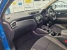 USED 2019 19 NISSAN QASHQAI 1.5 dCi Acenta Premium Euro 6 (s/s) 5dr *SAT NAV*BLUETOOTH*CRUISE*DAB*