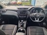 USED 2019 19 NISSAN QASHQAI 1.5 dCi Acenta Premium Euro 6 (s/s) 5dr *SAT NAV*BLUETOOTH*CRUISE*DAB*