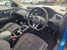 USED 2019 19 NISSAN QASHQAI 1.5 dCi Acenta Premium Euro 6 (s/s) 5dr *SAT NAV*BLUETOOTH*CRUISE*DAB*