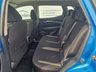 USED 2019 19 NISSAN QASHQAI 1.5 dCi Acenta Premium Euro 6 (s/s) 5dr *SAT NAV*BLUETOOTH*CRUISE*DAB*