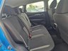 USED 2019 19 NISSAN QASHQAI 1.5 dCi Acenta Premium Euro 6 (s/s) 5dr *SAT NAV*BLUETOOTH*CRUISE*DAB*