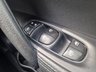 USED 2019 19 NISSAN QASHQAI 1.5 dCi Acenta Premium Euro 6 (s/s) 5dr *SAT NAV*BLUETOOTH*CRUISE*DAB*