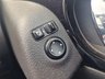 USED 2019 19 NISSAN QASHQAI 1.5 dCi Acenta Premium Euro 6 (s/s) 5dr *SAT NAV*BLUETOOTH*CRUISE*DAB*