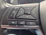 USED 2019 19 NISSAN QASHQAI 1.5 dCi Acenta Premium Euro 6 (s/s) 5dr *SAT NAV*BLUETOOTH*CRUISE*DAB*