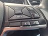USED 2019 19 NISSAN QASHQAI 1.5 dCi Acenta Premium Euro 6 (s/s) 5dr *SAT NAV*BLUETOOTH*CRUISE*DAB*