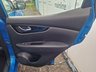 USED 2019 19 NISSAN QASHQAI 1.5 dCi Acenta Premium Euro 6 (s/s) 5dr *SAT NAV*BLUETOOTH*CRUISE*DAB*