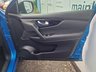 USED 2019 19 NISSAN QASHQAI 1.5 dCi Acenta Premium Euro 6 (s/s) 5dr *SAT NAV*BLUETOOTH*CRUISE*DAB*