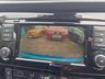 USED 2019 19 NISSAN QASHQAI 1.5 dCi Acenta Premium Euro 6 (s/s) 5dr *SAT NAV*BLUETOOTH*CRUISE*DAB*