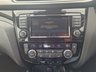 USED 2019 19 NISSAN QASHQAI 1.5 dCi Acenta Premium Euro 6 (s/s) 5dr *SAT NAV*BLUETOOTH*CRUISE*DAB*