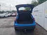 USED 2019 19 NISSAN QASHQAI 1.5 dCi Acenta Premium Euro 6 (s/s) 5dr *SAT NAV*BLUETOOTH*CRUISE*DAB*