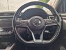 USED 2019 19 NISSAN QASHQAI 1.5 dCi Acenta Premium Euro 6 (s/s) 5dr *SAT NAV*BLUETOOTH*CRUISE*DAB*
