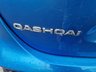 USED 2019 19 NISSAN QASHQAI 1.5 dCi Acenta Premium Euro 6 (s/s) 5dr *SAT NAV*BLUETOOTH*CRUISE*DAB*