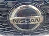 USED 2019 19 NISSAN QASHQAI 1.5 dCi Acenta Premium Euro 6 (s/s) 5dr *SAT NAV*BLUETOOTH*CRUISE*DAB*