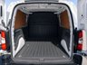USED 2023 23 TOYOTA PROACE CITY 1.5 BlueHDi Active Short Panel Van 5dr Diesel Manual SWB Euro 6 (s/s) (100 bhp) 