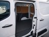 USED 2023 23 TOYOTA PROACE CITY 1.5 BlueHDi Active Short Panel Van 5dr Diesel Manual SWB Euro 6 (s/s) (100 bhp) 