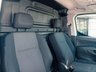 USED 2023 23 TOYOTA PROACE CITY 1.5 BlueHDi Active Short Panel Van 5dr Diesel Manual SWB Euro 6 (s/s) (100 bhp) 