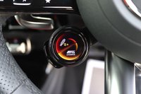 USED 2025 25 MERCEDES-BENZ A-CLASS A35H 2.0 AMG TOURING EDITION TWO TONE LEATHER AERO KIT 1 OWNER