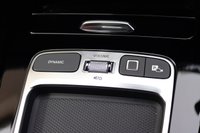USED 2025 25 MERCEDES-BENZ A-CLASS A35H 2.0 AMG TOURING EDITION TWO TONE LEATHER AERO KIT 1 OWNER
