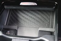 USED 2025 25 MERCEDES-BENZ A-CLASS A35H 2.0 AMG TOURING EDITION TWO TONE LEATHER AERO KIT 1 OWNER