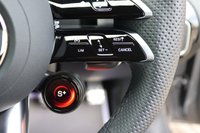 USED 2025 25 MERCEDES-BENZ A-CLASS A35H 2.0 AMG TOURING EDITION TWO TONE LEATHER AERO KIT 1 OWNER
