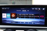 USED 2025 25 MERCEDES-BENZ A-CLASS A35H 2.0 AMG TOURING EDITION TWO TONE LEATHER AERO KIT 1 OWNER