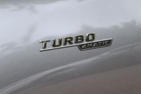 USED 2025 25 MERCEDES-BENZ A-CLASS A35H 2.0 AMG TOURING EDITION TWO TONE LEATHER AERO KIT 1 OWNER