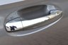 USED 2025 25 MERCEDES-BENZ A-CLASS A35H 2.0 AMG TOURING EDITION TWO TONE LEATHER AERO KIT 1 OWNER