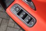 USED 2025 25 MERCEDES-BENZ A-CLASS A35H 2.0 AMG TOURING EDITION TWO TONE LEATHER AERO KIT 1 OWNER