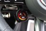 USED 2025 25 MERCEDES-BENZ A-CLASS A35H 2.0 AMG TOURING EDITION TWO TONE LEATHER AERO KIT 1 OWNER