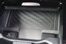 USED 2025 25 MERCEDES-BENZ A-CLASS A35H 2.0 AMG TOURING EDITION TWO TONE LEATHER AERO KIT 1 OWNER