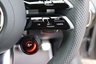 USED 2025 25 MERCEDES-BENZ A-CLASS A35H 2.0 AMG TOURING EDITION TWO TONE LEATHER AERO KIT 1 OWNER