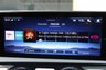 USED 2025 25 MERCEDES-BENZ A-CLASS A35H 2.0 AMG TOURING EDITION TWO TONE LEATHER AERO KIT 1 OWNER