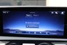 USED 2025 25 MERCEDES-BENZ A-CLASS A35H 2.0 AMG TOURING EDITION TWO TONE LEATHER AERO KIT 1 OWNER