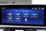 USED 2025 25 MERCEDES-BENZ A-CLASS A35H 2.0 AMG TOURING EDITION TWO TONE LEATHER AERO KIT 1 OWNER