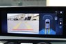 USED 2025 25 MERCEDES-BENZ A-CLASS A35H 2.0 AMG TOURING EDITION TWO TONE LEATHER AERO KIT 1 OWNER