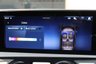 USED 2025 25 MERCEDES-BENZ A-CLASS A35H 2.0 AMG TOURING EDITION TWO TONE LEATHER AERO KIT 1 OWNER