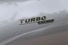 USED 2025 25 MERCEDES-BENZ A-CLASS A35H 2.0 AMG TOURING EDITION TWO TONE LEATHER AERO KIT 1 OWNER