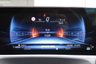 USED 2025 25 MERCEDES-BENZ A-CLASS A35H 2.0 AMG TOURING EDITION TWO TONE LEATHER AERO KIT 1 OWNER