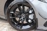 USED 2025 25 MERCEDES-BENZ A-CLASS A35H 2.0 AMG TOURING EDITION TWO TONE LEATHER AERO KIT 1 OWNER
